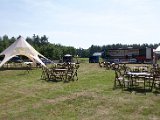 Sfeerbeelden 2015 - 079.jpg